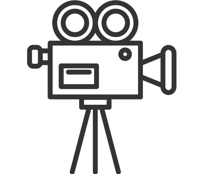 Video-Film-Production