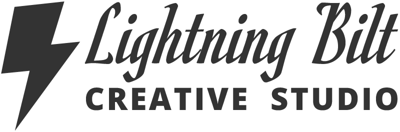 Lightning Bilt Creative Studio